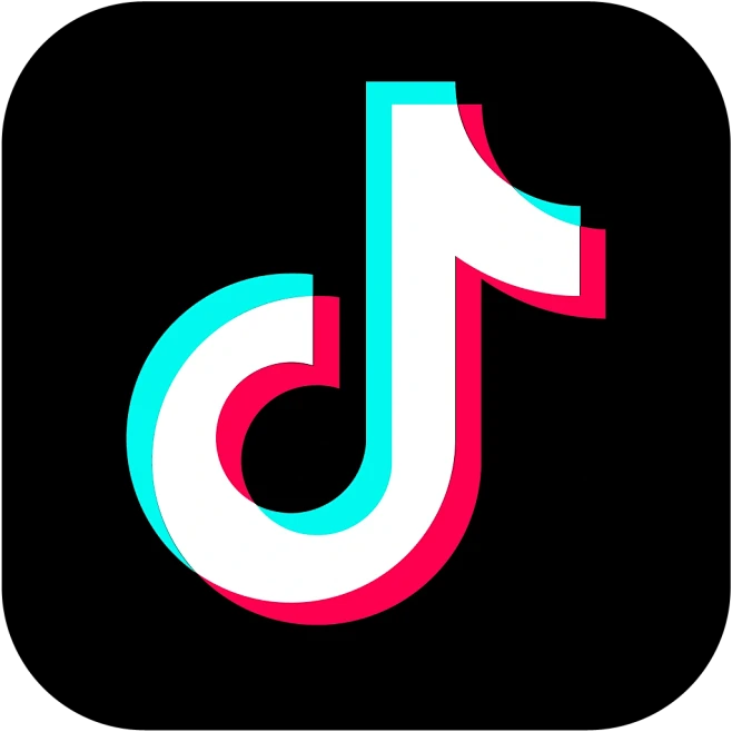 抖音