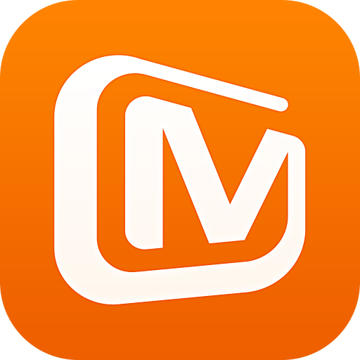 芒果TV