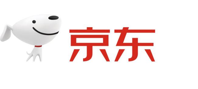 京东