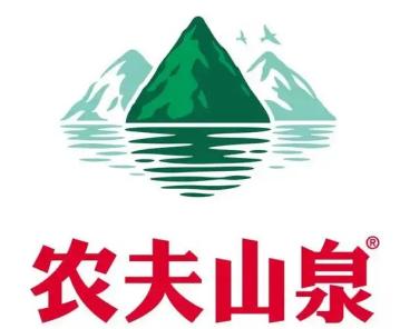 农夫山泉