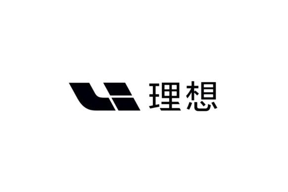 理想