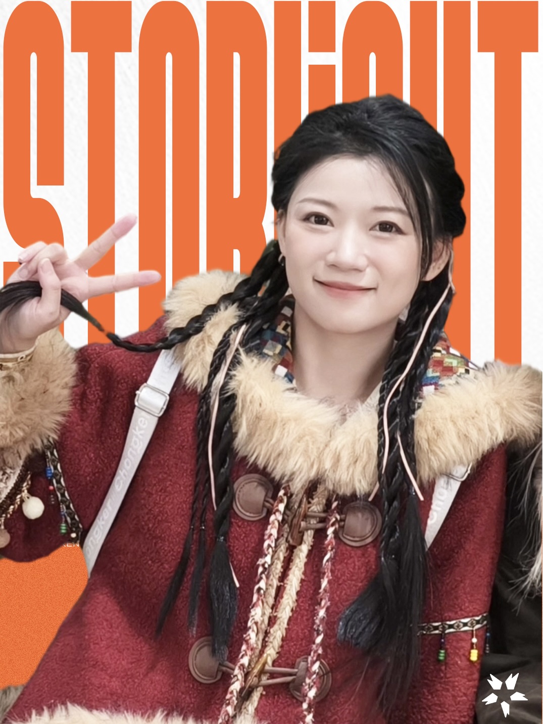 琼琼joan